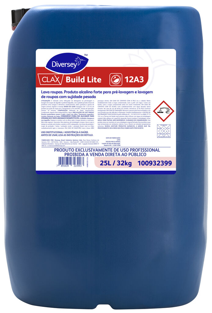 100932399 PRODUCTIMAGE CLAX BUILD LITE 25L 32KG.jpg